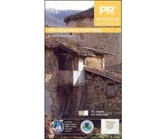 PR ASTURIAS TOMO II. 100 PEQUEÑOS RECORRIDOS. PR 101 A PR 200. 4ª ED
