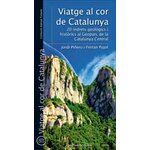 VIATGE AL COR DE CATALUNYA