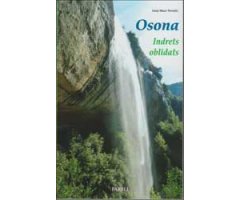 OSONA. INDRETS OBLIDATS