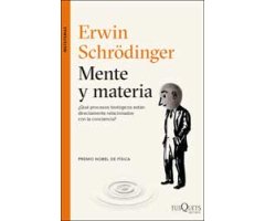 MENTE Y MATERIA. ¿QUÉ PROCESOS BIOLÓGICOS ESTÁN DIRECTAMENTE RELACIONADOS CON LA CONCIENCIA?                                                          