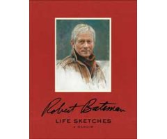 ROBERT BATEMAN LIFE SKETCHES       