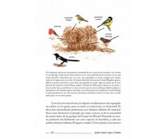 EL MONTE MEDITERRÁNEO. UNA GUÍA PARA NATURALISTAS 2