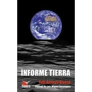 INFORME TIERRA