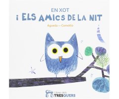 EN XOT I ELS AMICS DE LA NIT