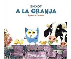 EN XOT A LA GRANJA