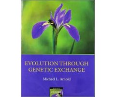 EVOLUTION THROUGH GENETIC EXCHANGE   