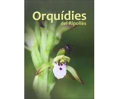 ORQUÍDIES DEL RIPOLLÈS      
