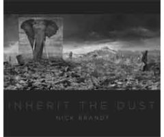 INHERIT THE DUST
