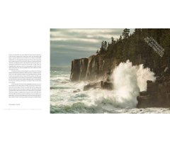 ACADIA NATIONAL PARK. A CENTENNIAL CELEBRATION 2