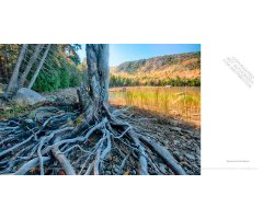ACADIA NATIONAL PARK. A CENTENNIAL CELEBRATION 3