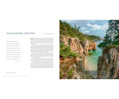 ACADIA NATIONAL PARK. A CENTENNIAL CELEBRATION 4