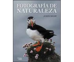 FOTOGRAFÍA DE NATURALEZA 2