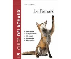 LE RENARD