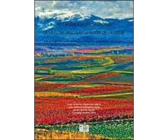ACTUALIZACIÓN DEL CATÁLOGO DE LA FLORA VASCULAR DE LA RIOJA