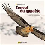 L'ENVOL DU GYPAÈTE