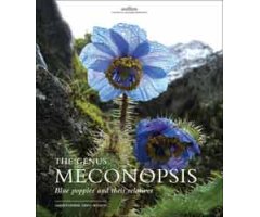 THE GENUS MECONOPSIS: BLUE POPPIES AND THEIR RELATIVES