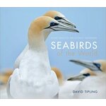 SEABIRDS OF THE WORLD. SECRET REALM OF THE OCEANS' WANDERERS