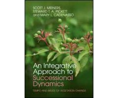 AN INTEGRATIVE APPROACH TO SUCCESSIONAL DYNAMICS: TEMPO AND MODE OF VEGETATION CHANGE