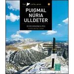 PUIGMAL, NURIA, ULLDETER. 30 EXCURSIONS A PEU