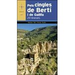 PELS CINGLES DE BERTÍ I DE GALLIFA. 29 ITINERARIS