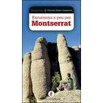 EXCURSIONS A PEU PER MONTSERRAT