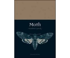 MOTH 