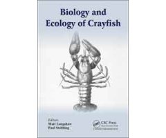 BIOLOGY AND ECOLOGY OF CRAYFISH