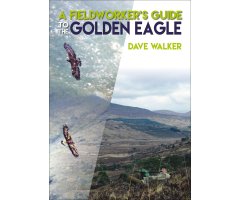 A FIELDWORKER\'S GUIDE TO THE GOLDEN EAGLE