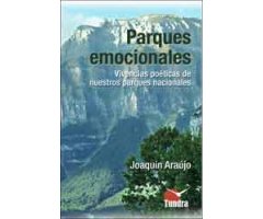 PARQUES EMOCIONALES     