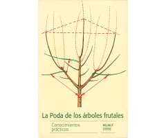 LA PODA DE LOS ÁRBOLES FRUTALES