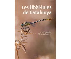 LES LIBÈL·LULES DE CATALUNYA