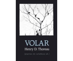 VOLAR