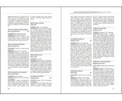 BIRDS OF EUROPE, NORTH AFRICA AND THE MIDDLE EAST. AN ANNOTATED CHECKLIST 4