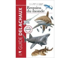 REQUINS DU MONDE