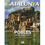 POBLES AMB ENCANT I EXCURSIONS PELS VOLTANTS