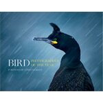 BIRD PHOTOGRAPHER OF THE YEAR