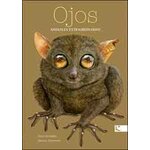 OJOS. ANIMALES EXTRAORDINARIOS