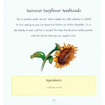 MAKE YOUR OWN BIRD FOOD_1