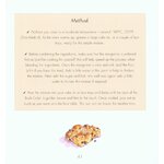 MAKE YOUR OWN BIRD FOOD 3