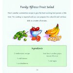 MAKE YOUR OWN BIRD FOOD 4