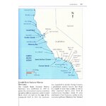 MARK CARWARDINE'S GUIDE TO WHALE WATCHING IN NORTH AMERICA_1