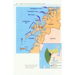 MARK CARWARDINE'S GUIDE TO WHALE WATCHING IN NORTH AMERICA 6