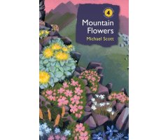 MOUNTAIN FLOWERS