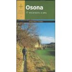 OSONA. 17 EXCURSIONS A PEU