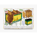 THE BOOK OF BEES_1