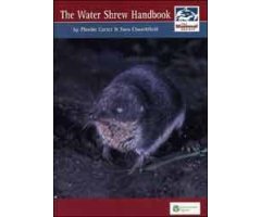 THE WATER SHREW HANDBOOK