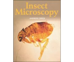 INSECT MICROSCOPY