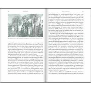 MESSAGES FROM ISLANDS. A GLOBAL BIODIVERSITY TOUR 4