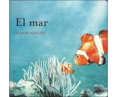 EL MAR