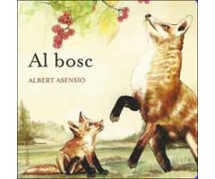 AL BOSC 